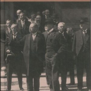 Čeští mafiáni 1914-1918