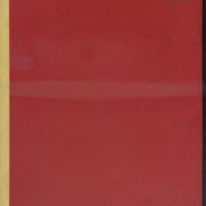 Rudolf Kremlička : výbor obrazů