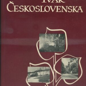 Tvář Československa