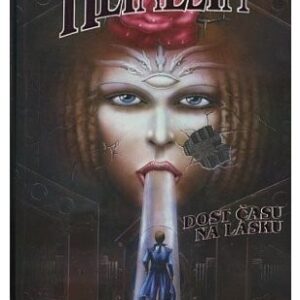 Dost času na lásku