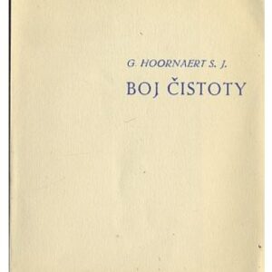 Boj čistoty