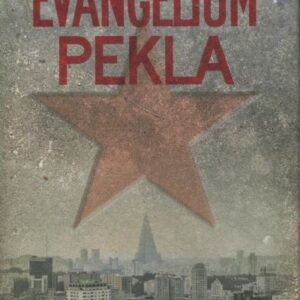 Evangelium pekla