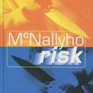 McNallyho risk