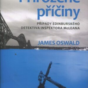 Přirozené příčiny