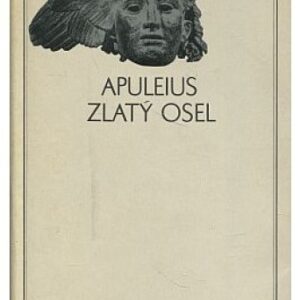 Zlatý osel