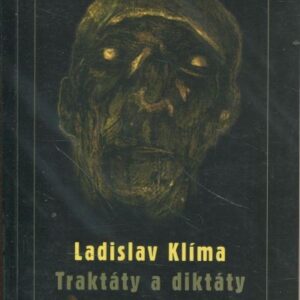 Traktáty a diktáty