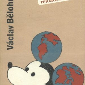 Mezi světy & mezisvěty reloaded 2013