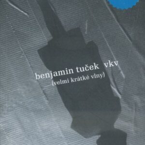 VKV (velmi krátké vlny)