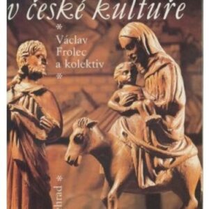 Vánoce v české kultuře