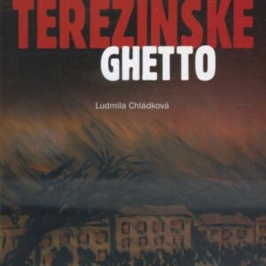 Terezínské ghetto