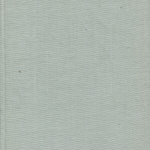 Základy makromolekulární chemie