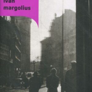 Praha za zrcadlem : putování 20. stoletím