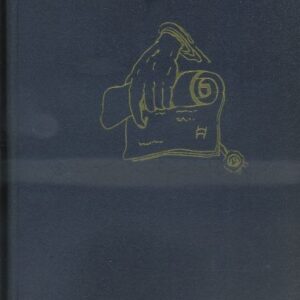 Litomyšl v dějinách a výtvarném umění