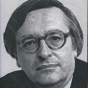 Dvě tváře liberalismu