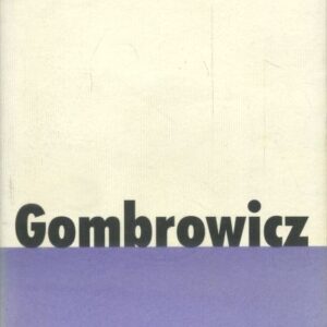 Vzpomínky na Polsko