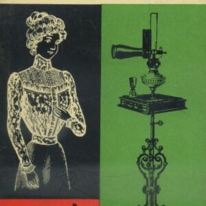 Co je životní sloh