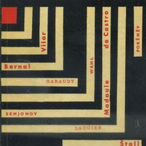 Kam kráčí lidstvo? : royaumontská konference o kritériích a ideálech pokroku
