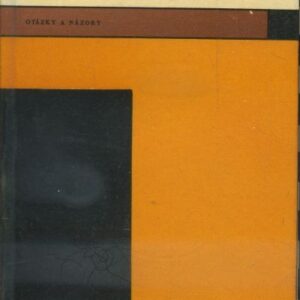 Objevování Ameriky : příspěvek k otázkám "moderního člověka"