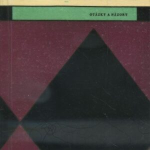 Povstání zdaleka a zblízka