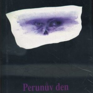 Perunův den : román