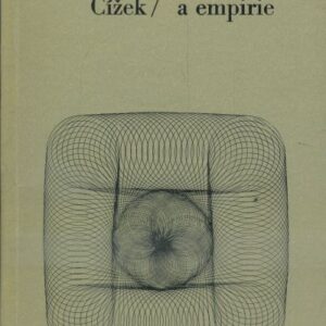 Teorie a empirie : příspěvek k marxistickému pojetí metodologie vědeckého poznání