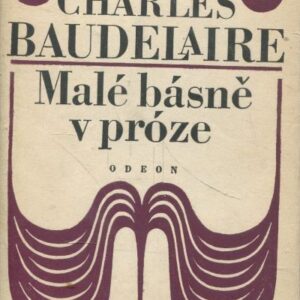 Malé básně v próze