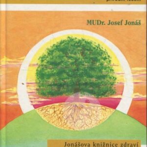 Alergie : přírodní léčení