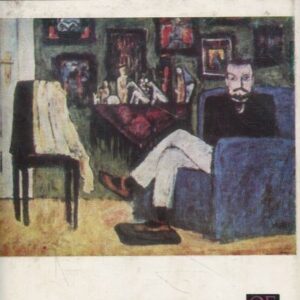 Raubíři / Ochsenfurtské kvarteto / Dvanáct spravedlivých