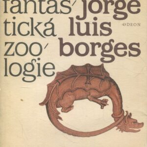 Fantastická zoologie