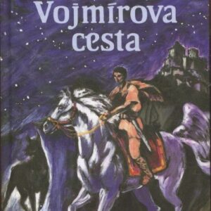 Vojmírova cesta