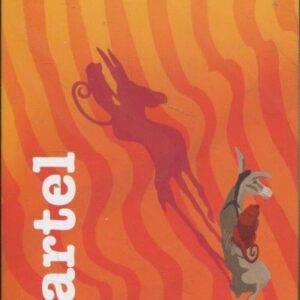 Beatrice a Vergilius