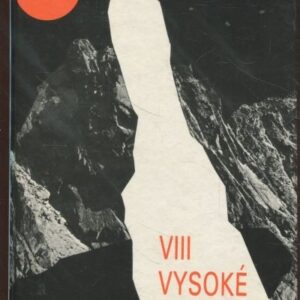 Vysoké Tatry : horolezecký sprievodca : monografia. Diel 8, Začiatok rázsochy Kriváňa