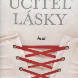 Učitel lásky