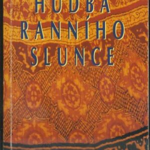 Hudba ranního slunce