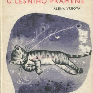 Království u Lesního pramene