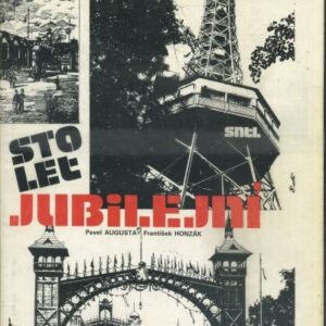 Sto let Jubilejní