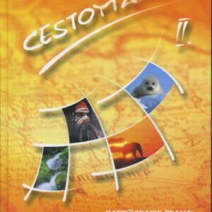 Cestománie 2.