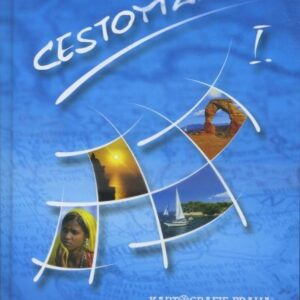 Cestománie 1.