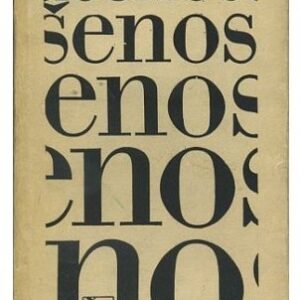 Nevhodná slova / Zkušenosti