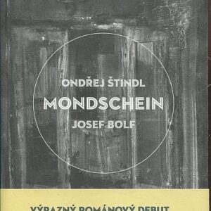 Mondschein