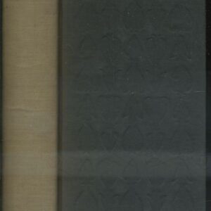 Písně žáků darebáků / Carmina Scholerium Vagorum