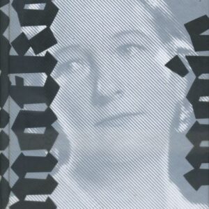 Moje německá matka