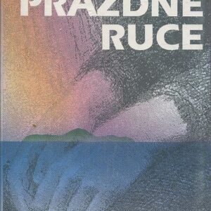 Prázdné ruce