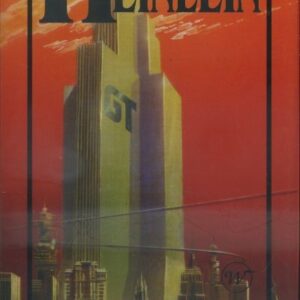 Job : komedie spravedlnosti