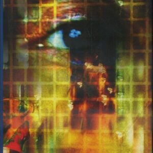 Bezstarostný spánek