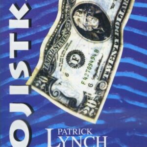 Pojistka : thriller z lékařského prostředí