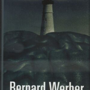 Konečné tajemství