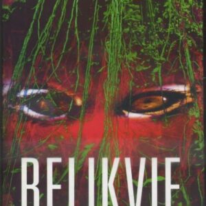 Relikvie