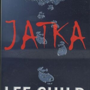 Jatka