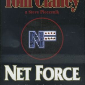 Net Force